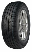Suverehv Aplus A919 245/70 R16 111 H XL