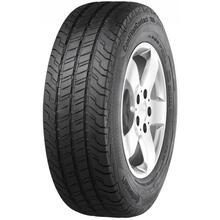 Suverehv Continental ContiVanContact 100 215/75 R16C 116/114 R 10PR