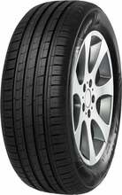 Suverehv Imperial Ecodriver5 215/60 R16 95 H 70 dB