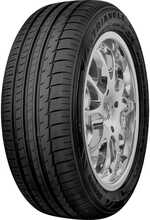 Suverehv Triangle Tire SporteX TH201 225/50 R16 96 W XL 72 dB