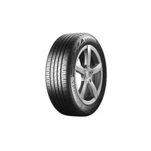 Suverehv Continental EcoContact 6 195/55 R16 87 V