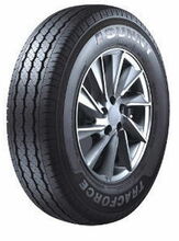 Suverehv Sunny NL106 195/65 R16 104 T C