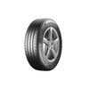 Suverehv Continental EcoContact 6 205/55 R16 91 H
