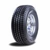 Suverehv Goodride SL309 185/75 R16 104 R