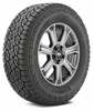 Suverehv Kumho Road Venture AT52 225/75 R16 115 S 10PR 73 dB