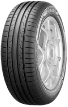Suverehv Dunlop Sport BluResponse 92 H 205/60 R16