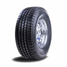 Suverehv Goodride SL309 185/75 R16 104 R