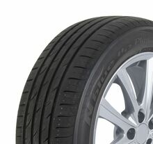 Suverehv Nexen NBlue HD Plus 235/60 R16 100 H