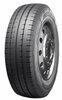 Suverehv Sailun Commercio Pro 225/65 R16 112/110 R C