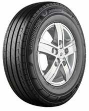 Suverehv Bridgestone Duravis Van 235/65 R16C 115/113 R