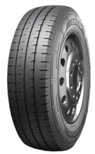 Suverehv Sailun Commercio Pro 225/65 R16 112/110 R C