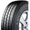 Kaubiku suverehv Firestone VanHawk 2 235/65 R16 115/113 R C