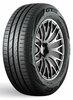Suverehv GT Radial FE2 215/55 R16 97 W XL