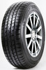 Suverehv Hifly HT601 SUV 225/70 R16 103 H