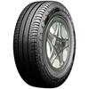 Suverehv Michelin Agilis 3 225/75 R16C 118 R