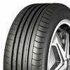 Suverehv Nankang AS-2+ 225/55 R16 99 Y XL 71 dB