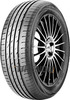 Suverehv Nexen Nblue HD Plus 195/50 R16 84 V