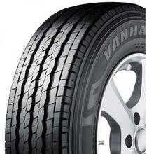 Kaubiku suverehv Firestone VanHawk 2 235/65 R16 115/113 R C
