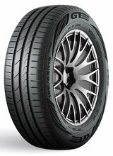 Suverehv GT Radial FE2 215/55 R16 97 W XL