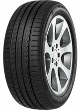 Suverehv Tristar SportPower 2 215/45 R16 90 V XL