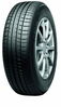 Suverehv Bf Goodrich Advantage SUV 215/65 R16 98 H