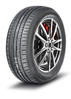 Suverehv Firemax FM601 215/65 R16 98 H 69 dB