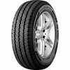 Suverehv GT Radial MaxMiler Pro 195/75 R16 107/105 R