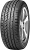 Suverehv Sailun Atrezzo Elite 215/65 R16 98 H