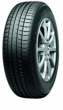 Suverehv Bf Goodrich Advantage SUV 215/65 R16 98 H