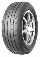 Suverehv Leao Nova-Force HP100 235/60 R16 100 H