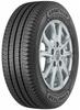 Suverehv Goodyear EfficientGrip Cargo 2 215/65 R16 109 T ULRR