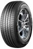 Suverehv Landspider Eurotraxx H/P 205/60 R16 92 V