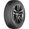 Suverehv Maxxis HP6 XL 195/50 R16 88 V