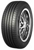 Suverehv Nankang SP-9 205/70 R16 97 H DBB71