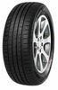 Suverehv Tristar EcoPower 4 195/50 R16 88 V 70 dB