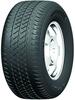 Suverehv Windforce Mile Max 215/65 R16C 109/107 T 72 dB