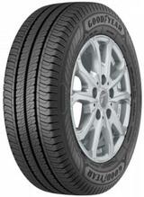 Suverehv Goodyear EfficientGrip Cargo 2 215/65 R16 109 T ULRR