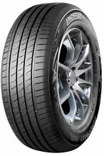 Suverehv Landspider Eurotraxx H/P 205/60 R16 92 V