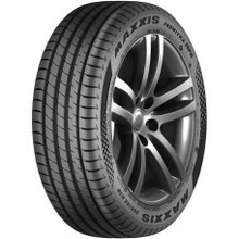 Suverehv Maxxis HP6 XL 195/50 R16 88 V