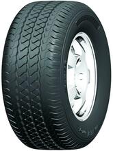 Suverehv Windforce Mile Max 215/65 R16C 109/107 T 72 dB