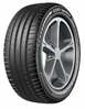 Suverehv CEAT Sportdrive SUV 215/70 R16 104 V XL 71 dB