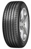 Suverehv Debica Presto HP 2 195/55 R16 87 V 69 dB