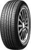 Suverehv Nexen N Blue HD Plus 215/60 R16 95 H