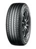 Suverehv Yokohama Geolandar X-CV G058 215/60 R16 95 V
