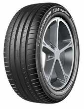 Suverehv CEAT Sportdrive SUV 215/70 R16 104 V XL 71 dB