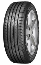 Suverehv Debica Presto HP 2 195/55 R16 87 V 69 dB