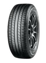 Suverehv Yokohama Geolandar X-CV G058 215/60 R16 95 V