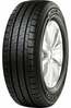 Suverehv Falken Linam VAN01 235/65 R16 115 R 72 dB