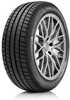 Suverehv Kormoran Road Performance 205/60 R16 96 V XL