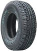 Maasturi rehvid Aplus A929 A/T OWL 225/70 R16 103 T